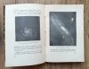 Marcin Ernst Budowa świata: szkice astronomiczne / 1910